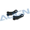 Radius Arm